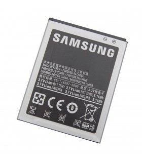 Batería original Samsung EB-F1A2GBU para i9100