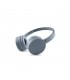 Auriculares Bluetooth Energy BT1 Graphite