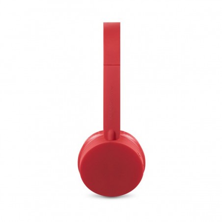 Auriculares Bluetooth Energy BT1 Coral