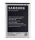 Batería Samsung EB-L1F2HVU para i9250