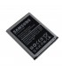 Batería original Samsung EB-L1G6LLU para i9300