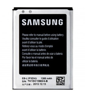 Batería Samsung EB-L1P3DVU para Galaxy Fame S6810