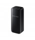 Power Bank Samsung 2100 mAh EB-PJ200BBEGWW