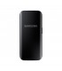 Power Bank Samsung 2100 mAh EB-PJ200BBEGWW