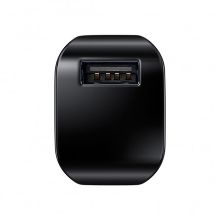 Power Bank Samsung 2100 mAh EB-PJ200BBEGWW