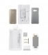 Starter Kit para Samsung Galaxy S8 Plus EB-WG95EBB