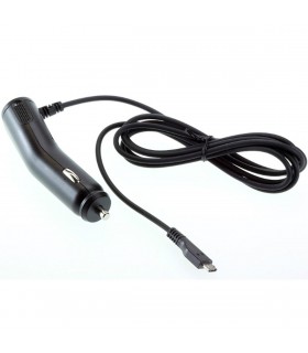 Cargador de coche Samsung ECA-U11CBE
