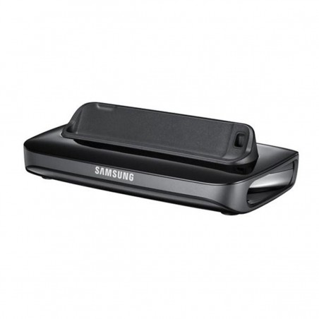 Sound Horn Echo Valley ECR-A1A2BE para Galaxy S2