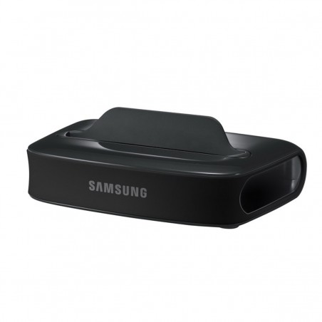 Samsung Sound Horn Echo Valley ECR-A980B para Galaxy Tab