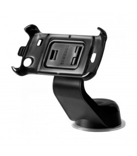 Navigation kit Samsung ECS-V1C3 para YP-GB70