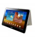 Funda Samsung book cover EFC-1C9NIE para Galaxy Tab 8.9