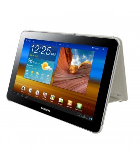 Funda Samsung book cover EFC-1C9NIE para Galaxy Tab 8.9