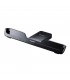 Samsung desktop dock EDD-D1C9BE para Galaxy Tab 8.9