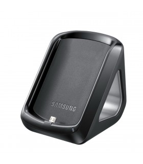 Base de escritorio Samsung EDD-D1E1BE