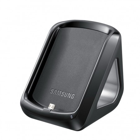 Base de escritorio Samsung EDD-D1E1BE