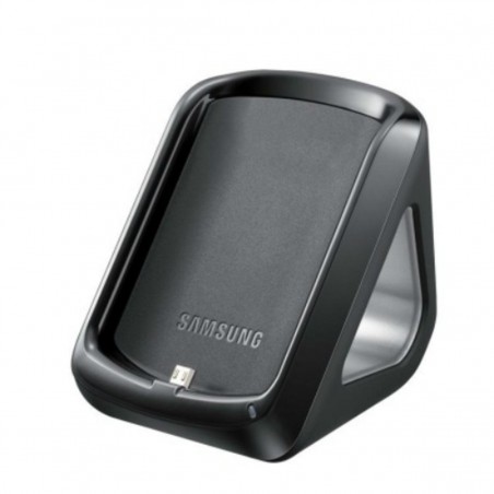 Estación dock Samsung EDD-D1E9 para Wave3