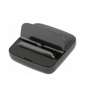 Estación de escritorio Samsung EDD-D200B