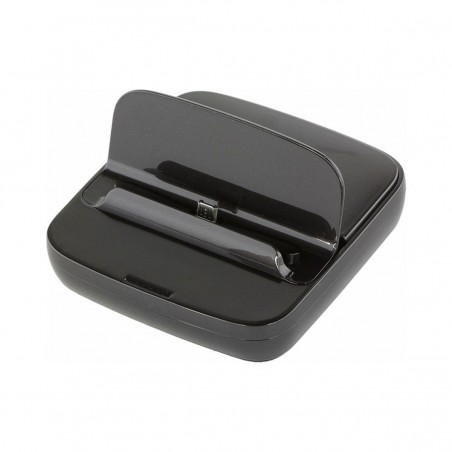 Estación de escritorio Samsung EDD-D200B