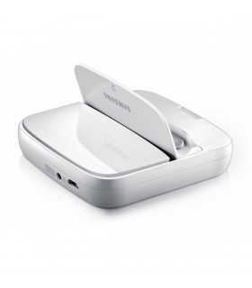 Estación de escritorio Samsung EDD-D200W