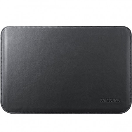 Funda Samsung EFC-1B1LBE para Galaxy Tab 10.1