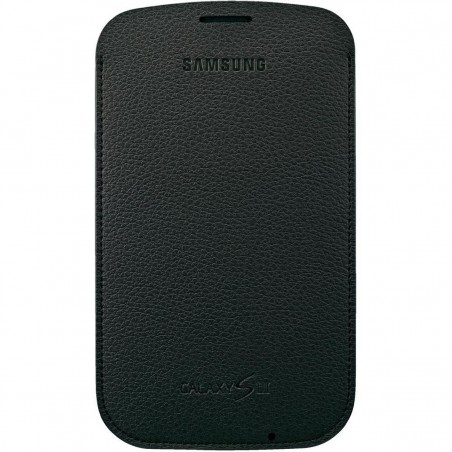 Funda protectora Samsung EFC-1G6L para i9300
