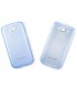Fundas slim Samsung EFC-1G6SBE para Galaxy S3