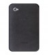 Funda Samsung EF-C980CBE Negra