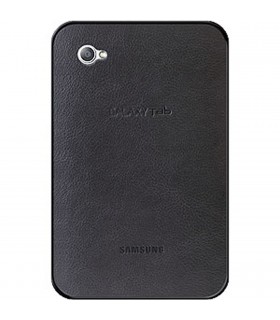 Funda Samsung EF-C980CBE Negra