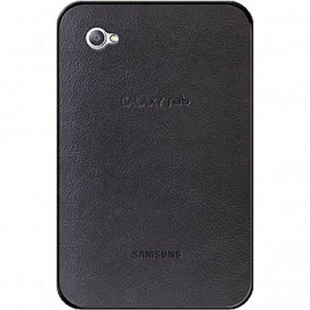 Funda Samsung EF-C980CBE Negra