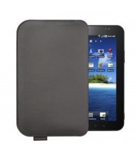 Funda Samsung EF-C980LDE Negra