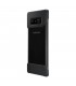 Funda 2 piezas EF-MN950CBE para Samsung Galaxy Note 8