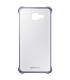 Clear Cover EF-QA310 para Samsung Galaxy A3 (2016)