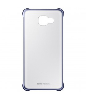 Clear Cover EF-QA310 para Samsung Galaxy A3 (2016)