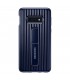 Funda Samsung Protective Standing Cover Negro Azulado para Galaxy S10e EF-RG970CLEGWW