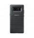Funda Samsung Protective negra para Galaxy Note 8 EF-RN950CBE