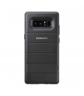 Funda Samsung Protective negra para Galaxy Note 8 EF-RN950CBE