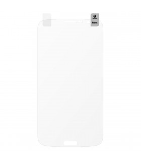 Protector de pantalla Samsung ET-FI920CT para Galaxy Mega