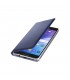 Funda Samsung Flip wallet negra EF-WA310PBEGWW para Galaxy A3 (2016)