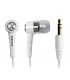 Auriculares estéreo Samsung EHS430 blanco