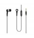 Manos libres estereo Samsung EHS44ASSBE