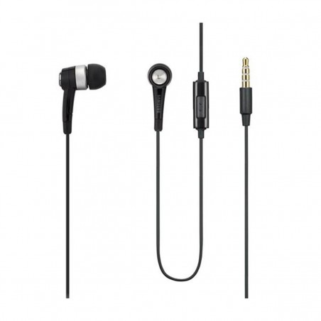 Manos libres estereo Samsung EHS44ASSBE