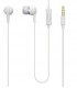 Auriculares estéreo Samsung EHS60ANN Blanco