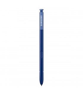 Samsung S Pen para Galaxy Note 8 en color Azul