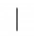 Samsung S Pen Stylus Original para Galaxy Note 20 y Galaxy S21 Ultra Negro