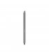 Samsung S Pen Stylus Original para Galaxy Note 20 y Galaxy S21 Ultra Gris