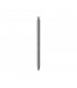 Samsung S Pen Stylus Original para Galaxy Note 20 y Galaxy S21 Ultra Gris