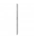 S Pen gris EJ-PT830BJ para Samsung Galaxy Tab S4 SMT830/SMT835