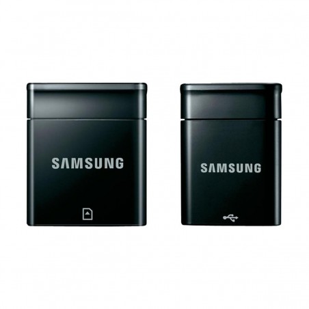 Kit de conexión Samsung EPL-1PLR