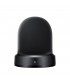 Cargador inalámbrico para Samsung Gear S2 EP-OR720BBEGWW Black