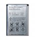 BST-36 Batería 750 LITIO Original J300I/K510I Sony Ericsson